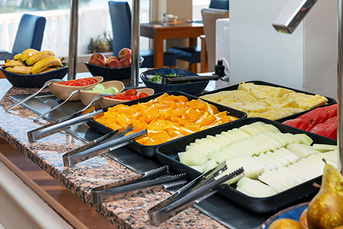 006_alta_agamenon Restaurante Buffet.jpg